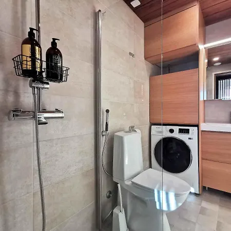 Marina B3 カラヨキ