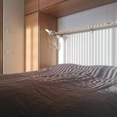 Marina B3 칼라조키