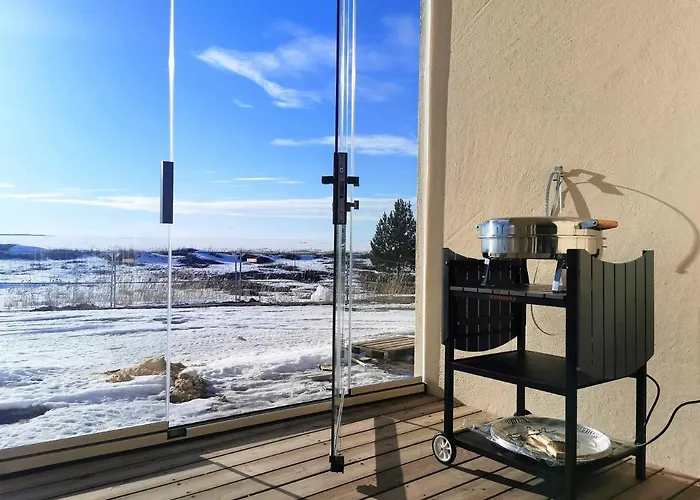 Apartament Marina B3